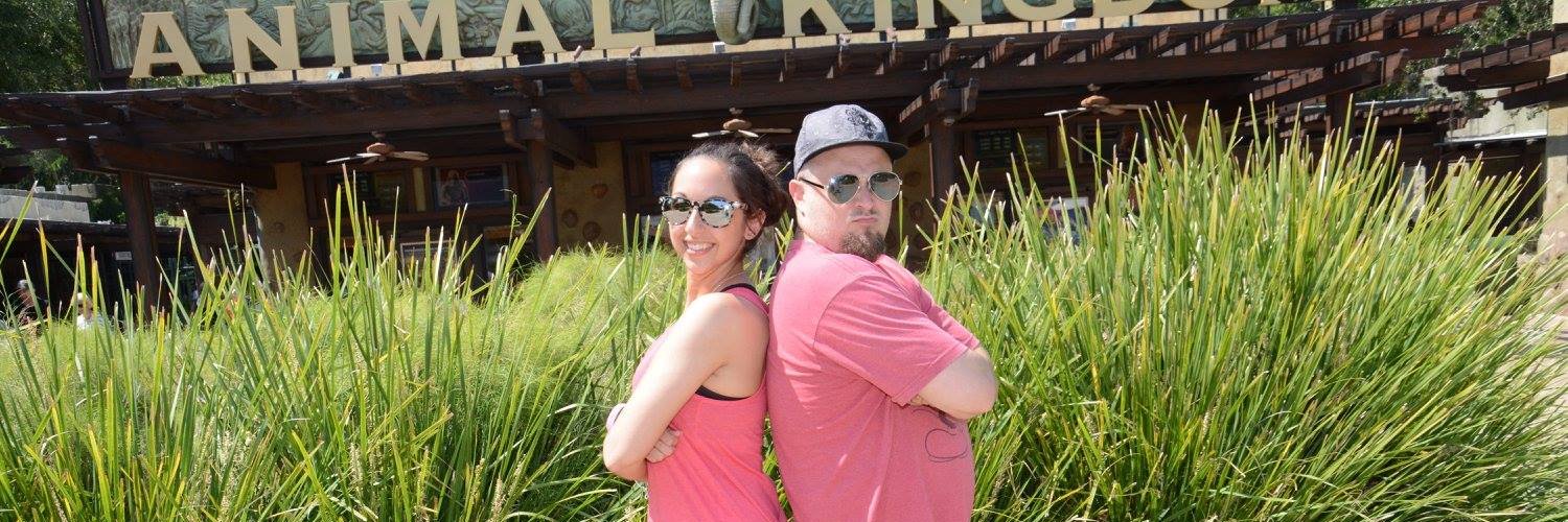 michelleshryock's profile banner image