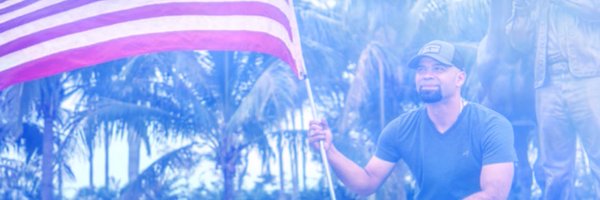 ZunyTarrio Profile Banner