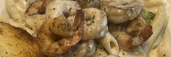 ITKcook Profile Banner