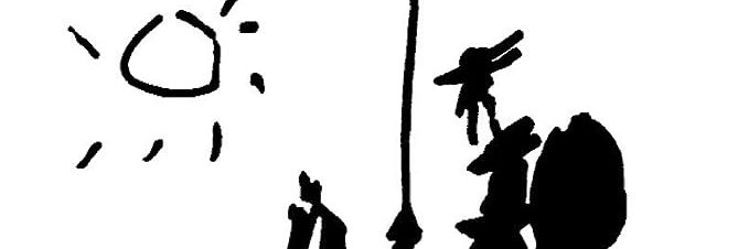 ThomasCDyer1's profile banner image