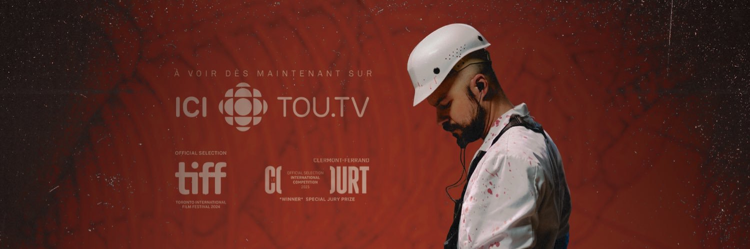 ppchevigny's profile banner image