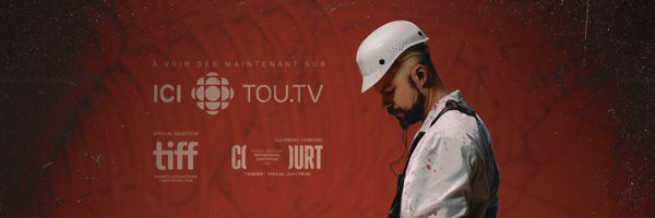 ppchevigny Profile Banner