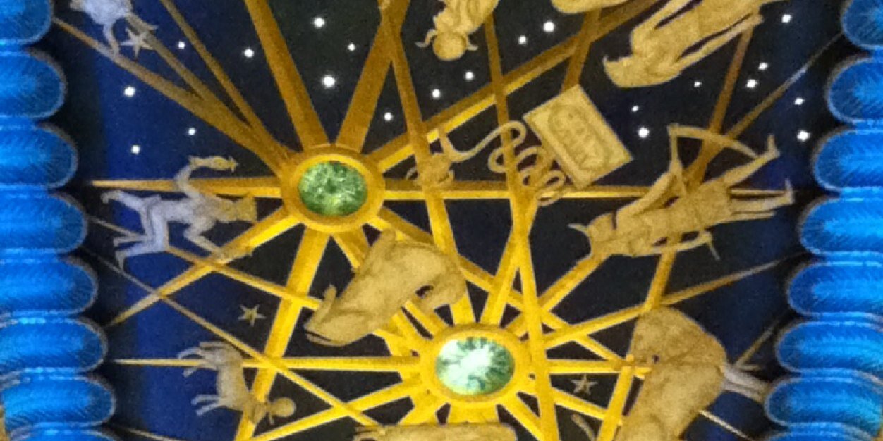 JennSilcock's profile banner image
