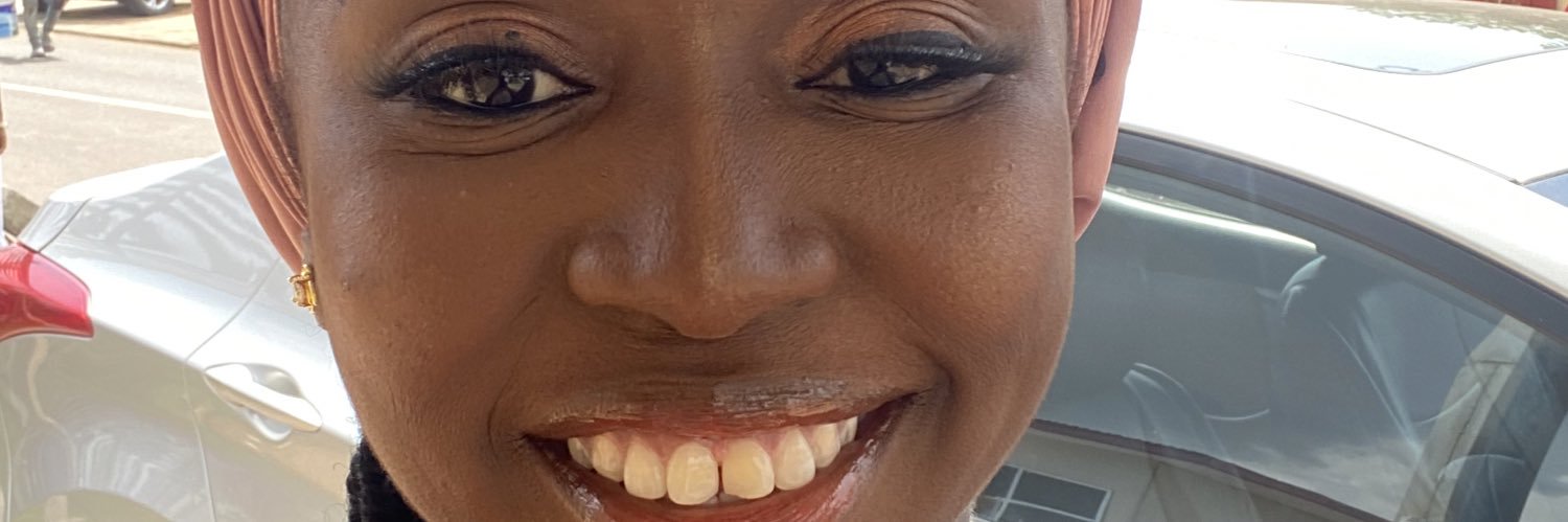 EdithBettyAdjei's profile banner image
