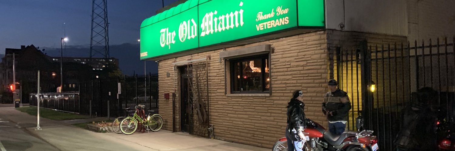 Jeff Ballingall banner