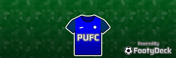 peterborough Profile Banner