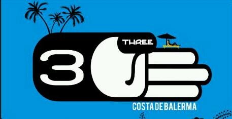 juank_bh's profile banner image