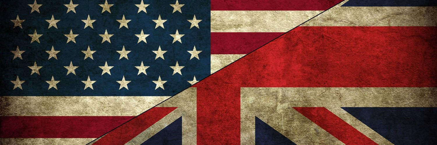 Hunter Jacobs 🇬🇧 🇺🇸 banner