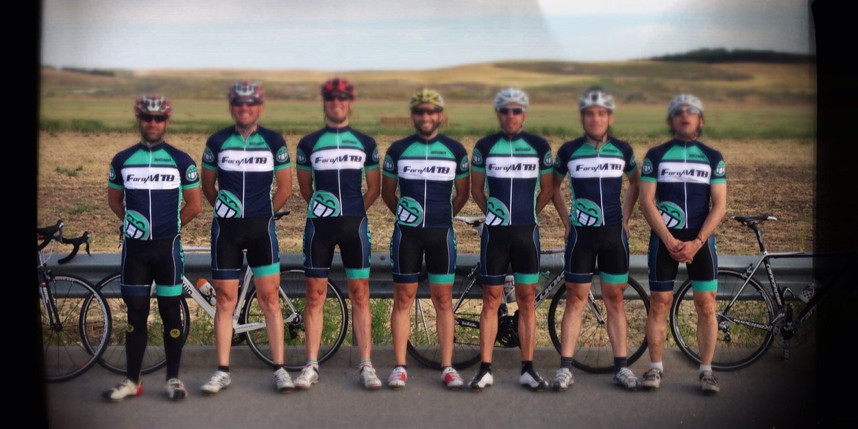 luisromeral's profile banner image