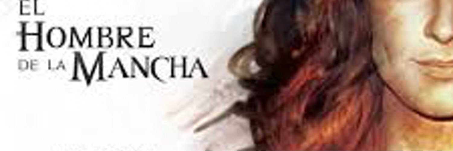 anabrendacp's profile banner image