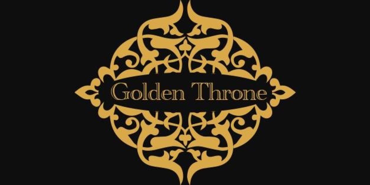 GoldenThroneFSN's profile banner image