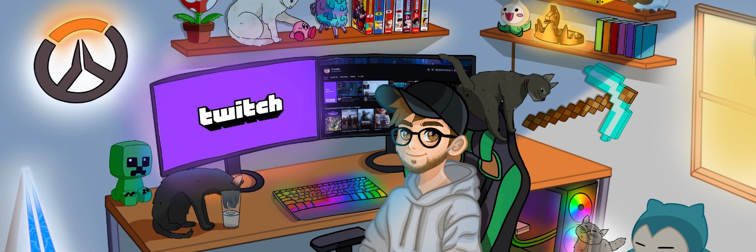 Chewbis banner