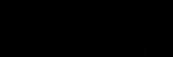 ReturnOfTheRed Profile Banner