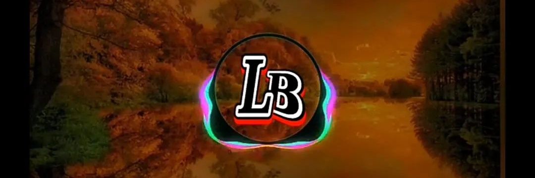 LetrasBoom.com banner