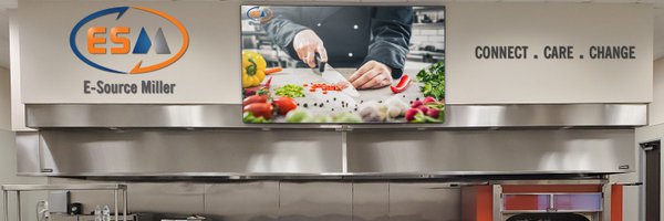 esourcemiller Profile Banner