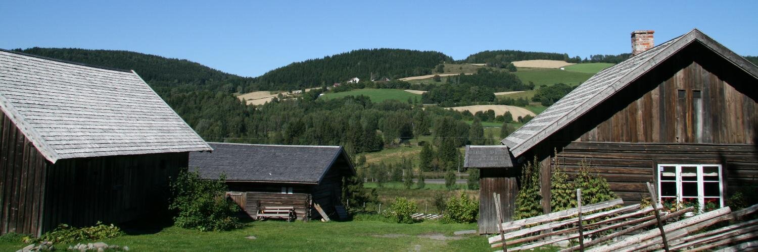 proysenhuset's profile banner image