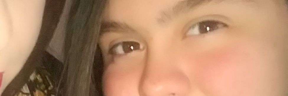 nOrM486's profile banner image