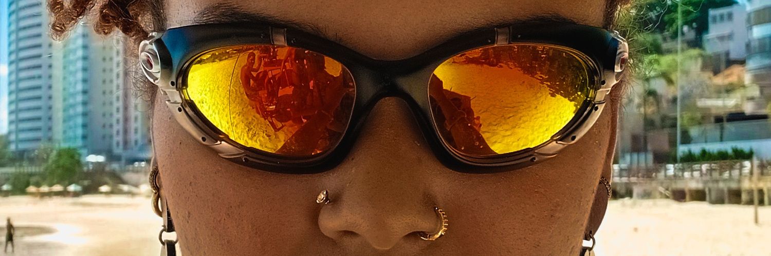 sols_mpif's profile banner image