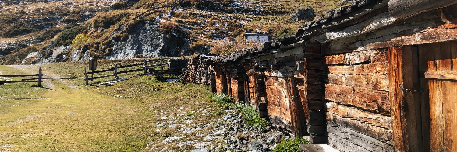 Gregoire de Streel banner