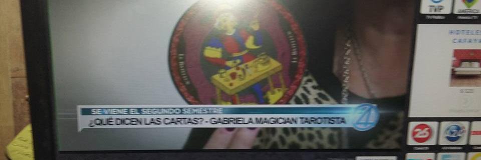Ga1717's profile banner image