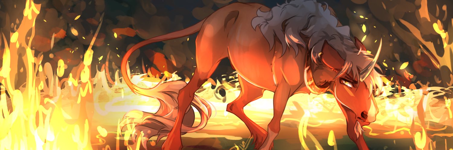 WritingforBeans's profile banner image