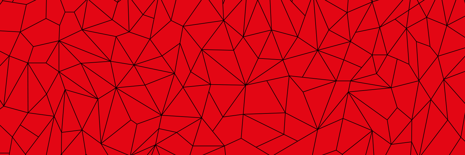RockEmLacrosse's profile banner image