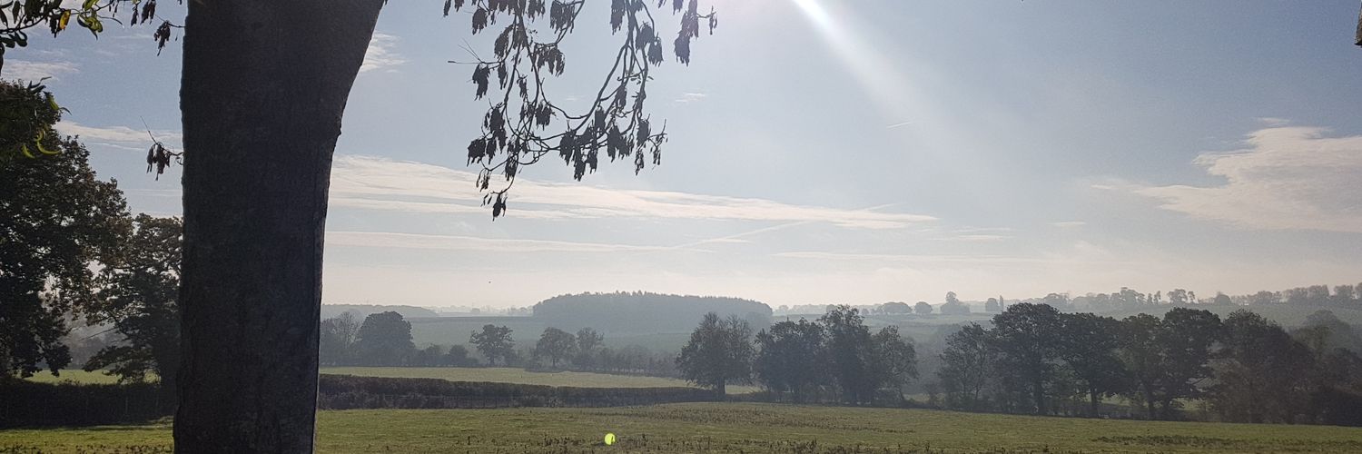 physiolou79's profile banner image