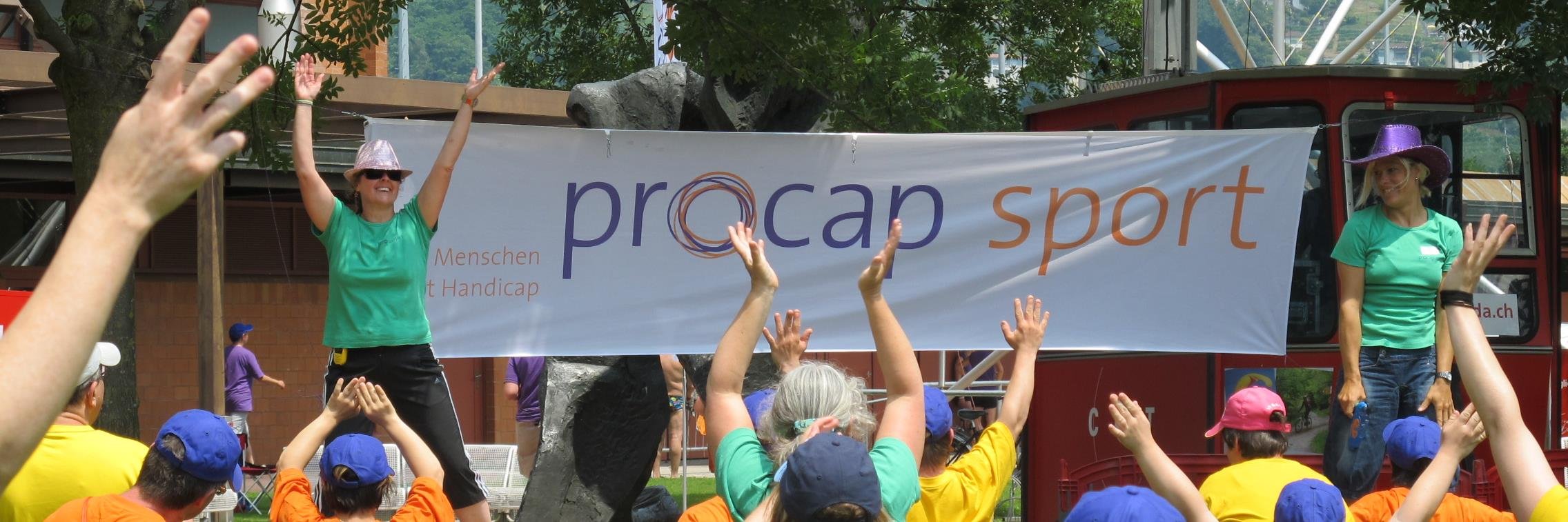 Procap_'s profile banner image