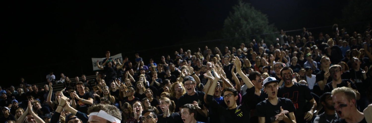 CoachJonSandy's profile banner image