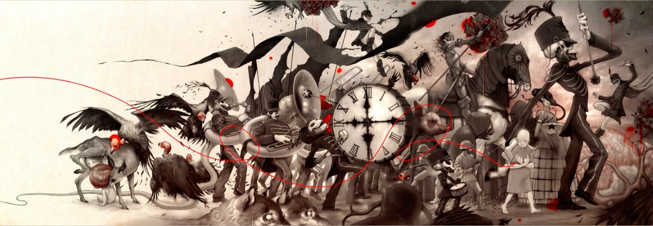 LvCmce's profile banner image
