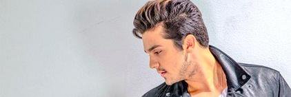 LSAmorInfinito2's profile banner image