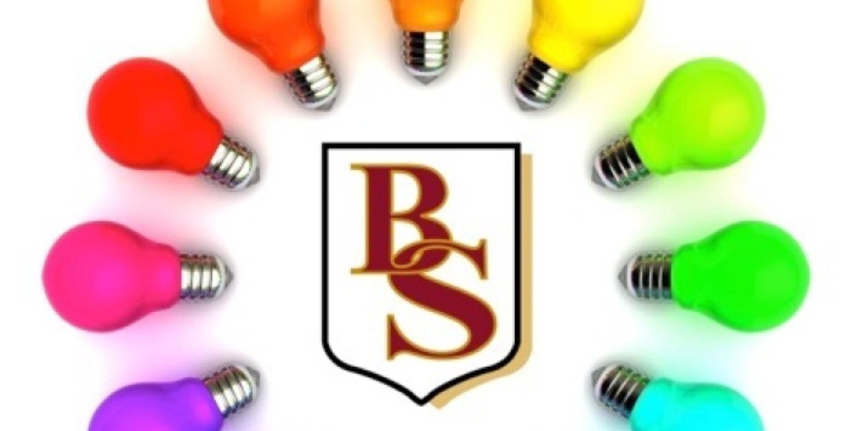 BeaumontTL's profile banner image