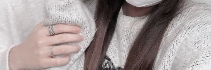 O6nya__'s profile banner image