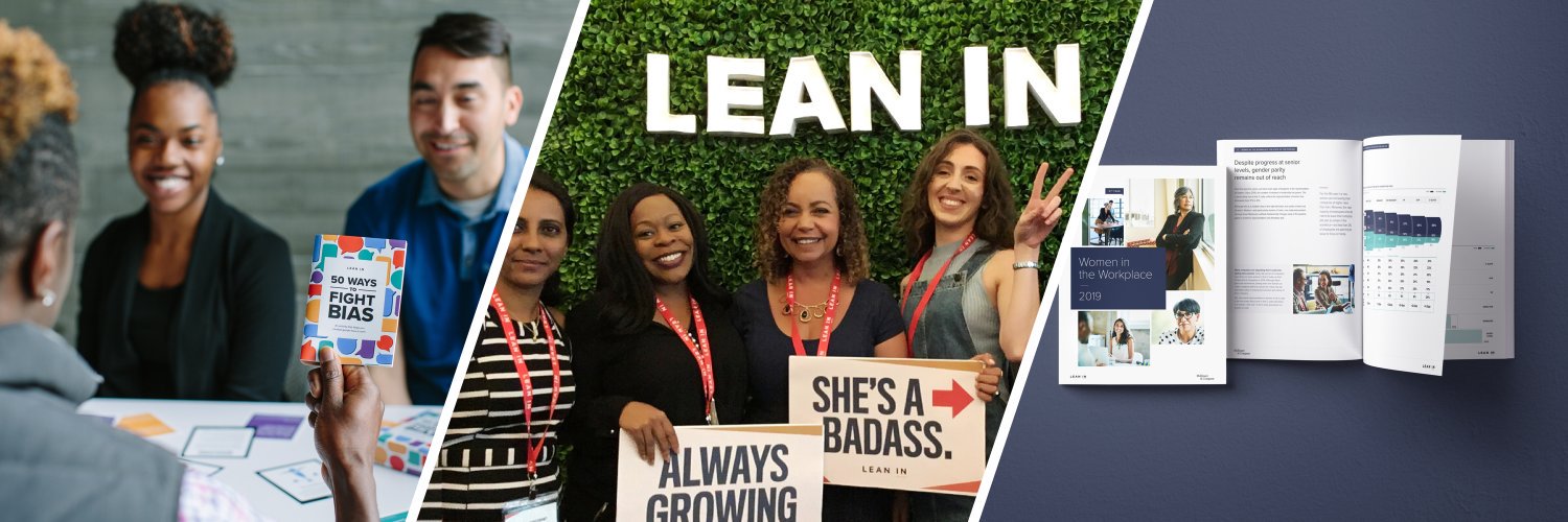 Rachel Thomas banner