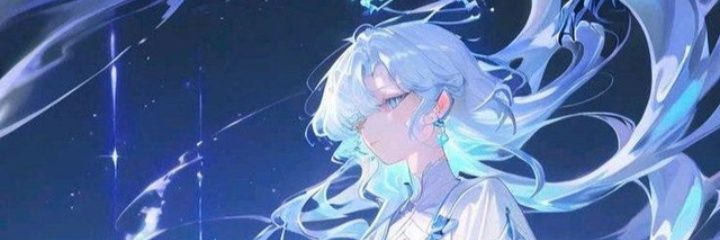 MichaelKin22276's profile banner image