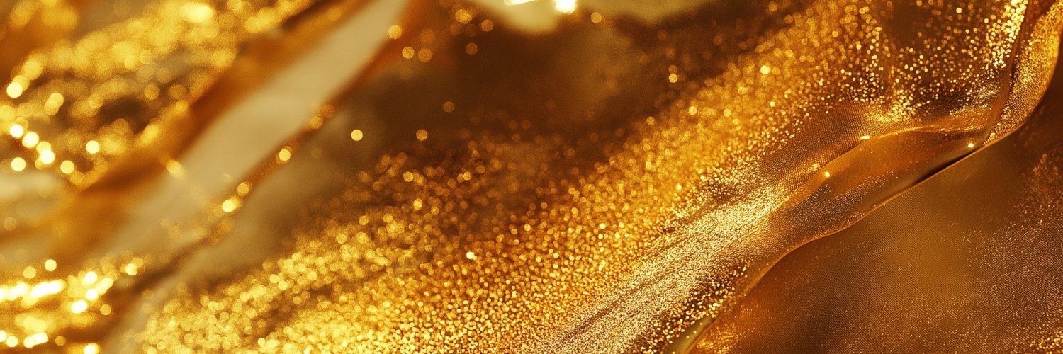 Earning Artist banner