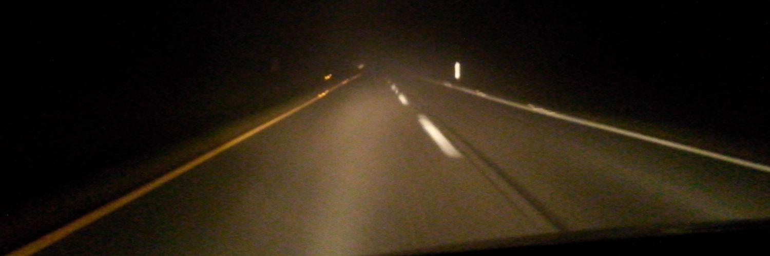 CARLOSFUENTES76's profile banner image
