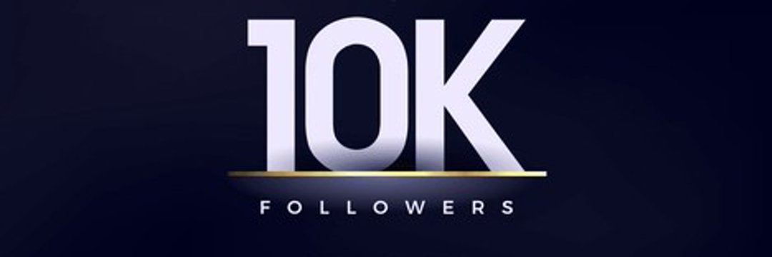 eva_elfie07's profile banner image