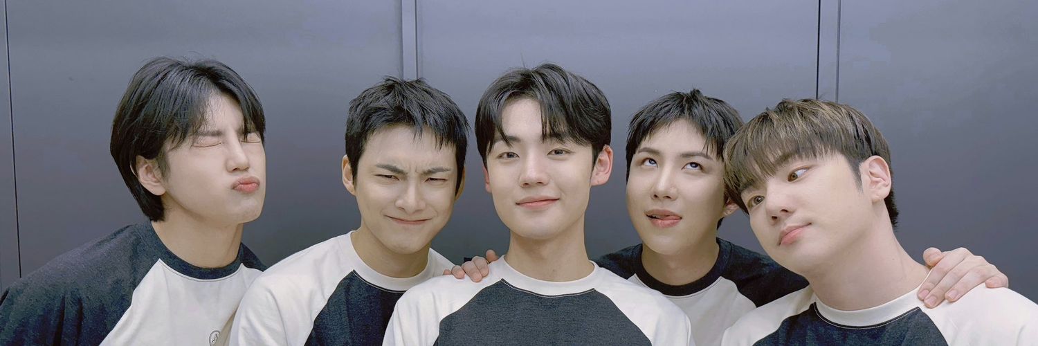 smileyuchannie's profile banner image
