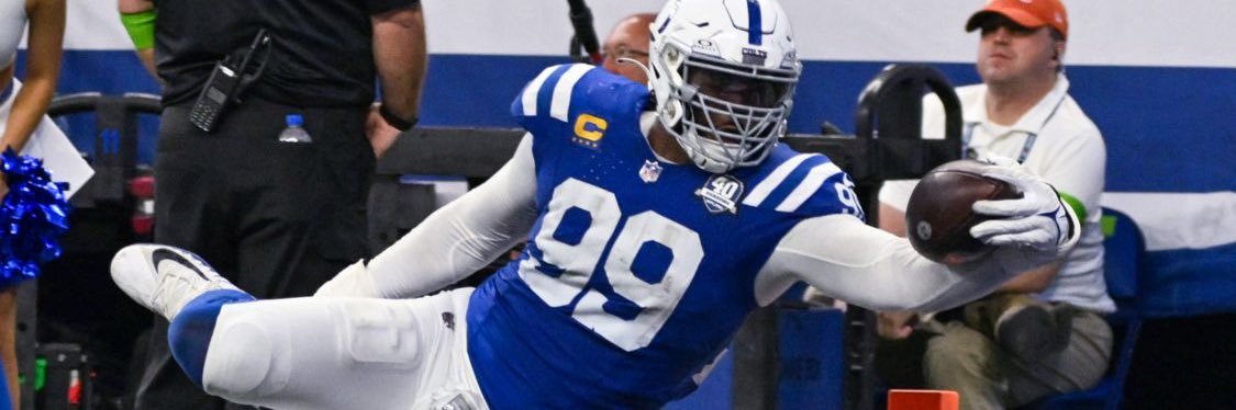 ColtsFanatic24's profile banner image