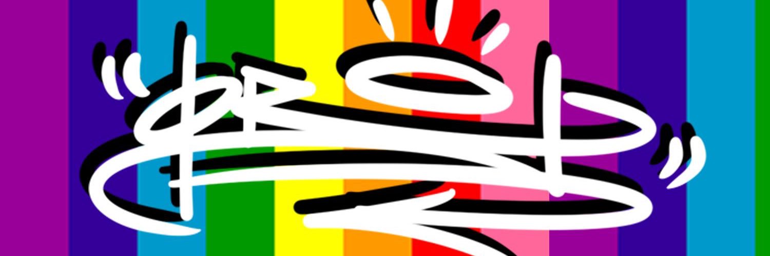 hauteblogging's profile banner image