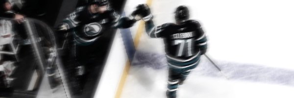 celebrini17 Profile Banner