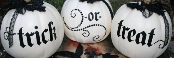 MzDarla's profile banner image