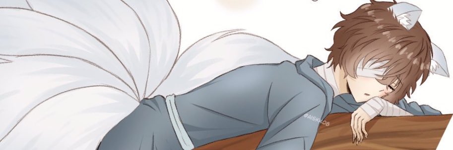 AiSkk08's profile banner image