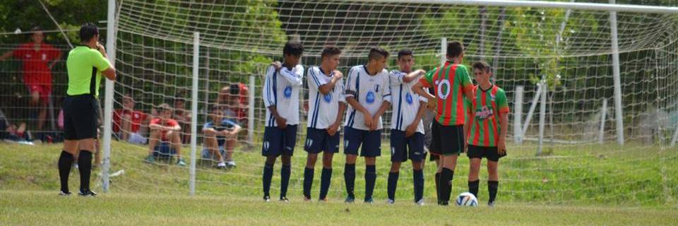 SebaGonzalez31's profile banner image