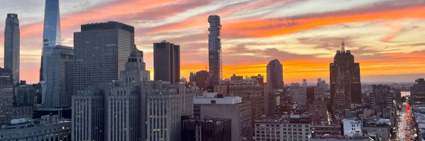 miacmal Profile Banner