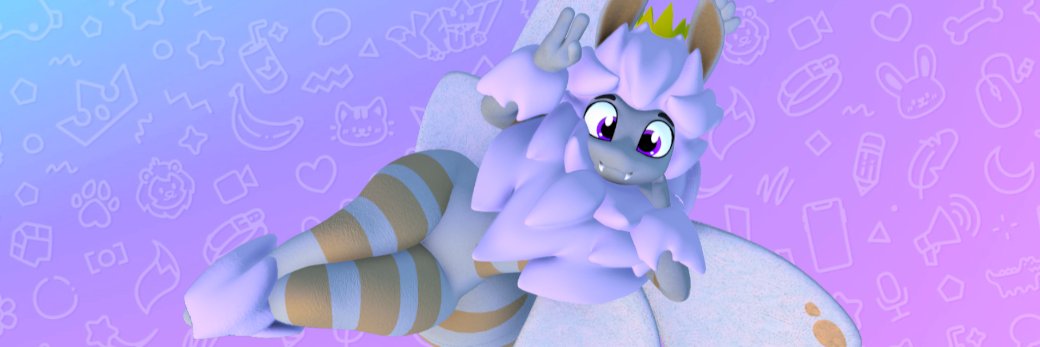 Nate The Moth banner