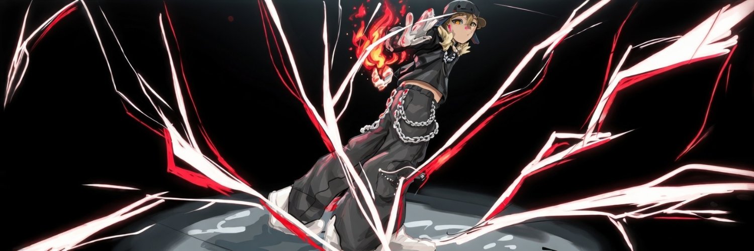 Cidozo banner