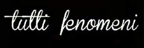 reddyfoxy's profile banner image