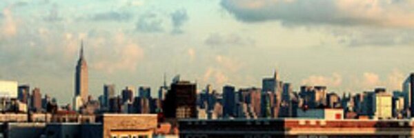 nycnatalie Profile Banner